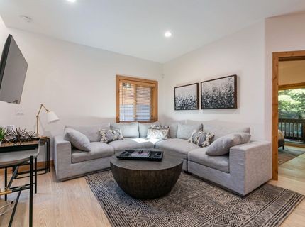 7069 9th Avenue, Tahoma, CA 96142 Photo