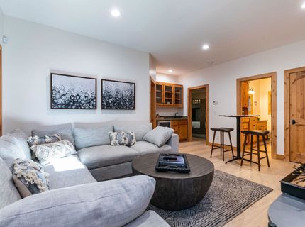 7069 9th Avenue, Tahoma, CA 96142 Photo