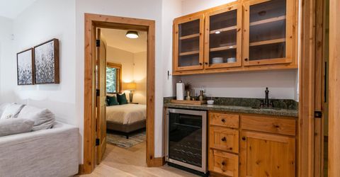7069 9th Avenue, Tahoma, CA 96142 Photo