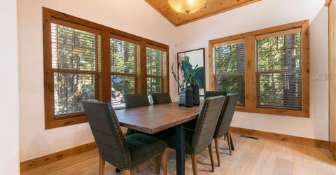 7069 9th Avenue, Tahoma, CA 96142 Photo