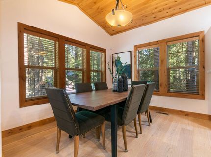 7069 9th Avenue, Tahoma, CA 96142 Photo