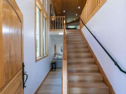 7069 9th Avenue, Tahoma, CA 96142 Photo