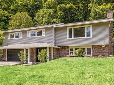 171 Brookside Lane , Fayetteville, NY 13066