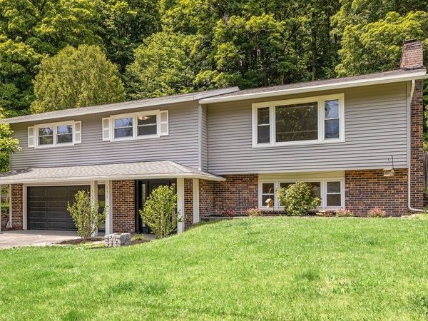 171 Brookside Lane, Fayetteville, NY 13066