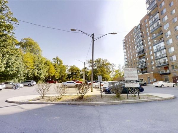 151 Buffalo #211 Avenue, Niagara Falls, NY 14303
