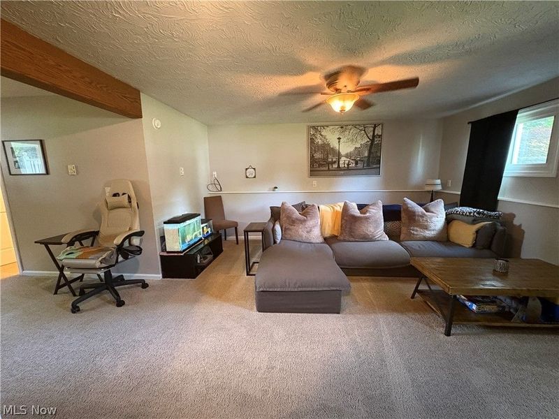 110 Habant Drive, Amherst, OH 44001 Photo 14