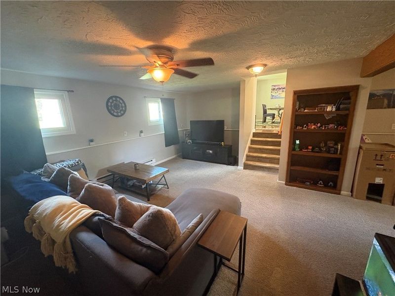 110 Habant Drive, Amherst, OH 44001 Photo 16