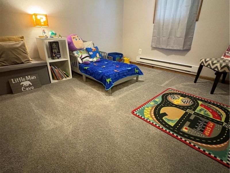 110 Habant Drive, Amherst, OH 44001 Photo 22