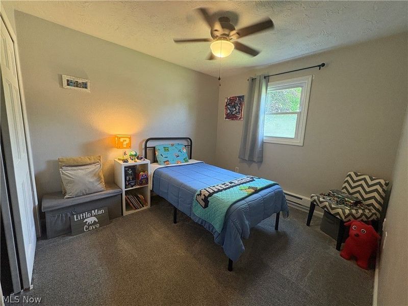 110 Habant Drive, Amherst, OH 44001 Photo 24