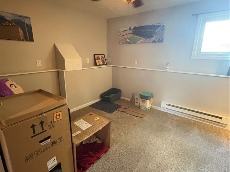 110 Habant Drive, Amherst, OH 44001 Photo 31