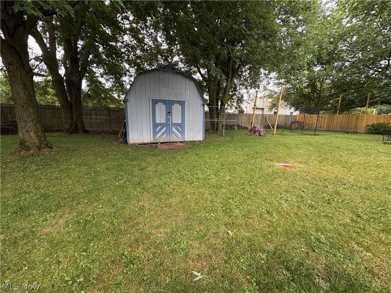 110 Habant Drive, Amherst, OH 44001 Photo 33