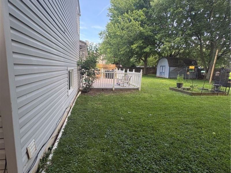 110 Habant Drive, Amherst, OH 44001 Photo 34