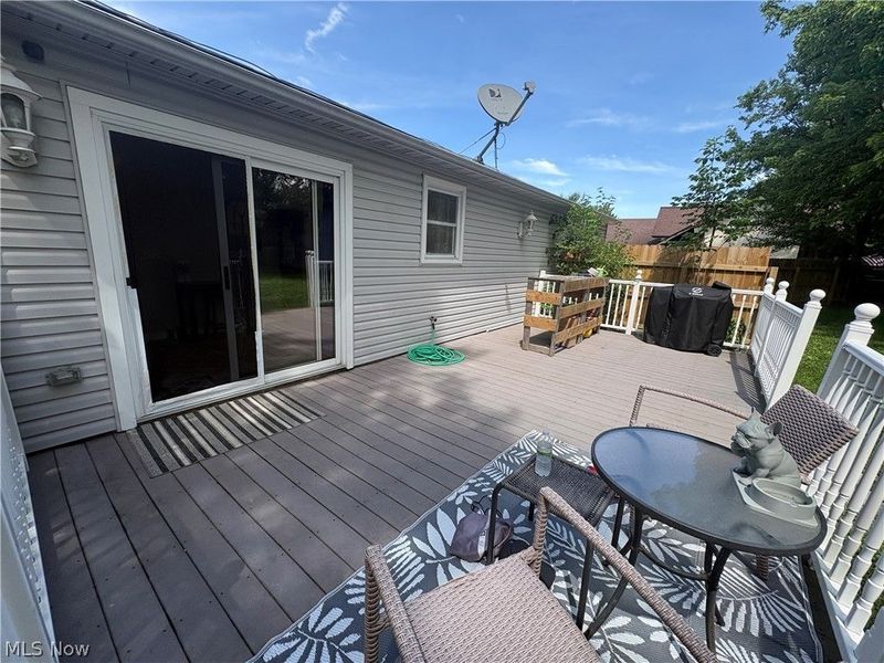 110 Habant Drive, Amherst, OH 44001 Photo 35