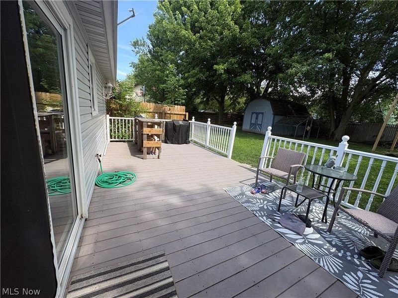 110 Habant Drive, Amherst, OH 44001 Photo 36