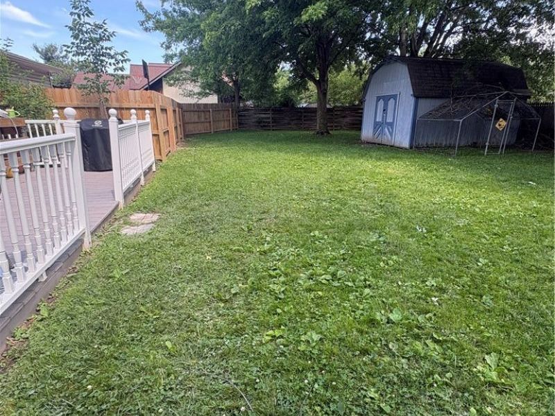 110 Habant Drive, Amherst, OH 44001 Photo 36