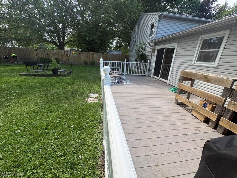 110 Habant Drive, Amherst, OH 44001 Photo 38