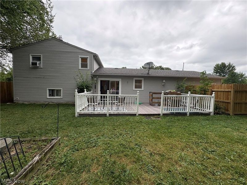 110 Habant Drive, Amherst, OH 44001 Photo 41