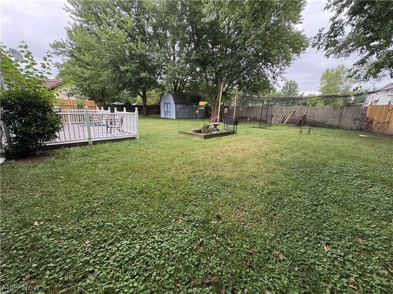 110 Habant Drive, Amherst, OH 44001 Photo 43