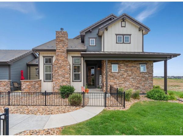 1543 Stoneseed St, Berthoud, CO 80513