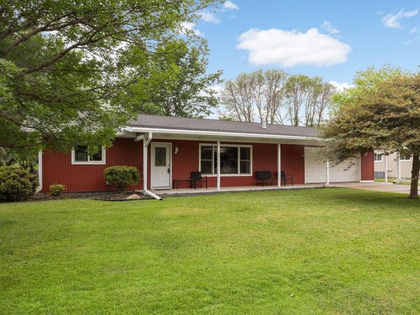 700 Elm Street, Baldwin, WI 54002