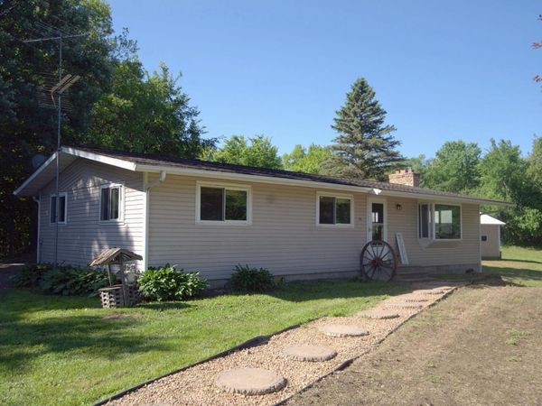 6041 115th Street NW, Maple Lake, MN 55358