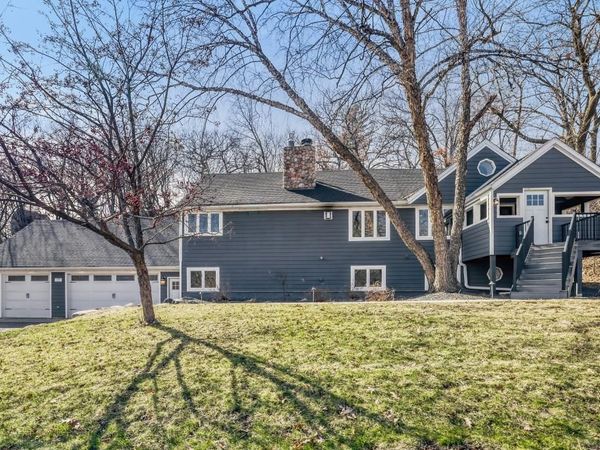 2300 Ford Road , Minnetonka, MN 55305
