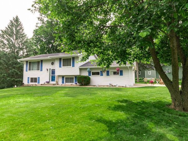 101 Marlane Circle, Jordan, MN 55352