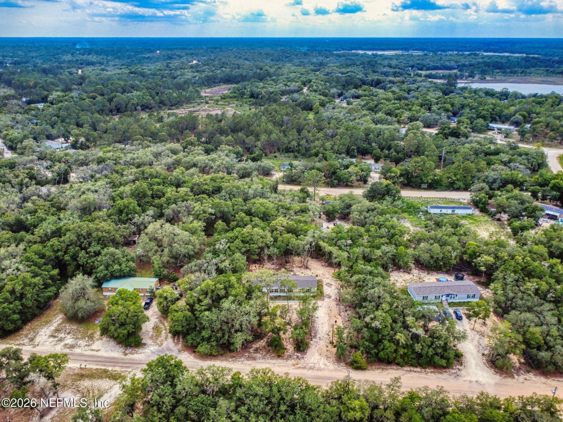 5640 Caribbean, Keystone Heights, FL 32656 Photo