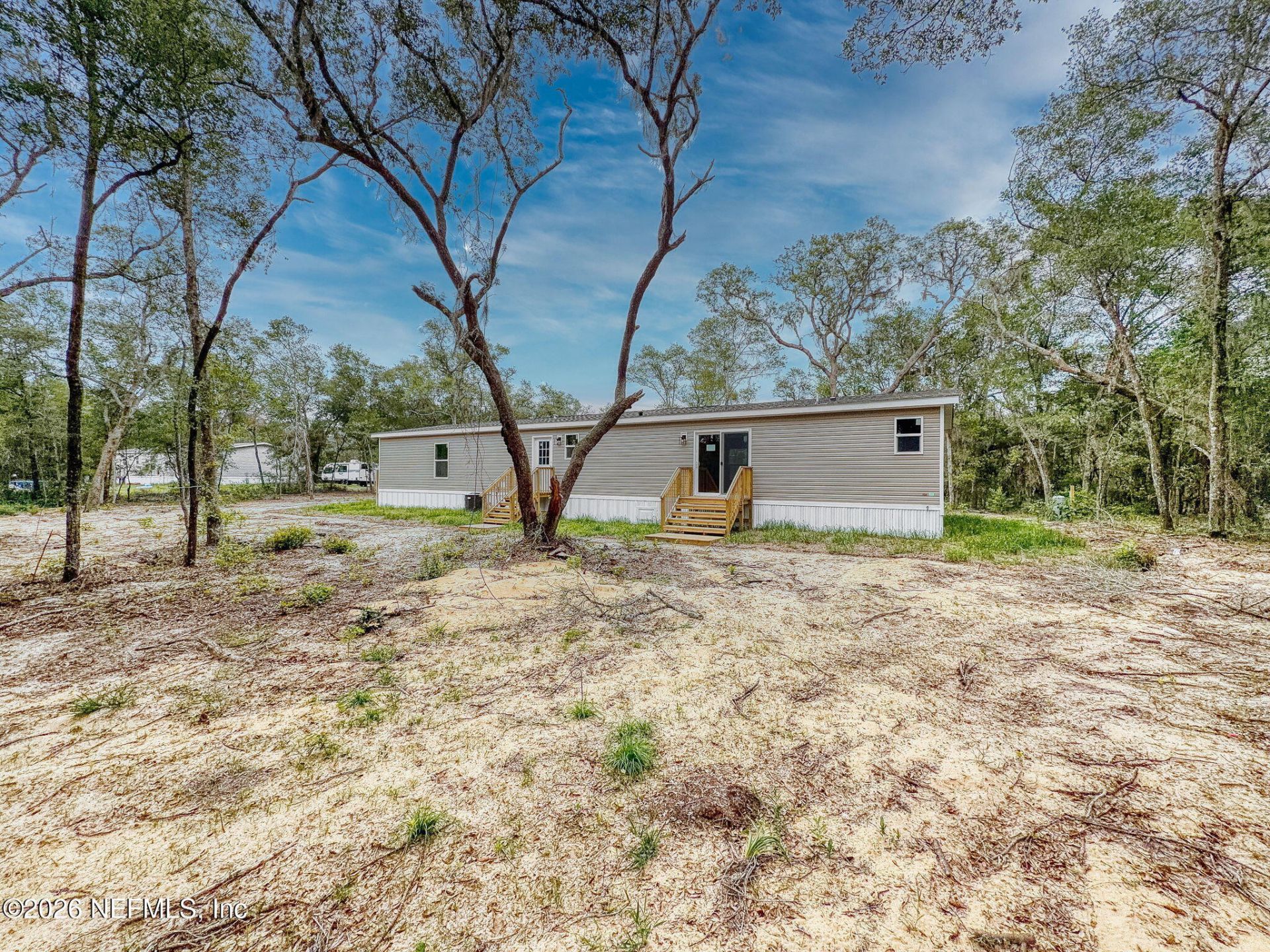 5640 Caribbean, Keystone Heights, FL 32656 Photo