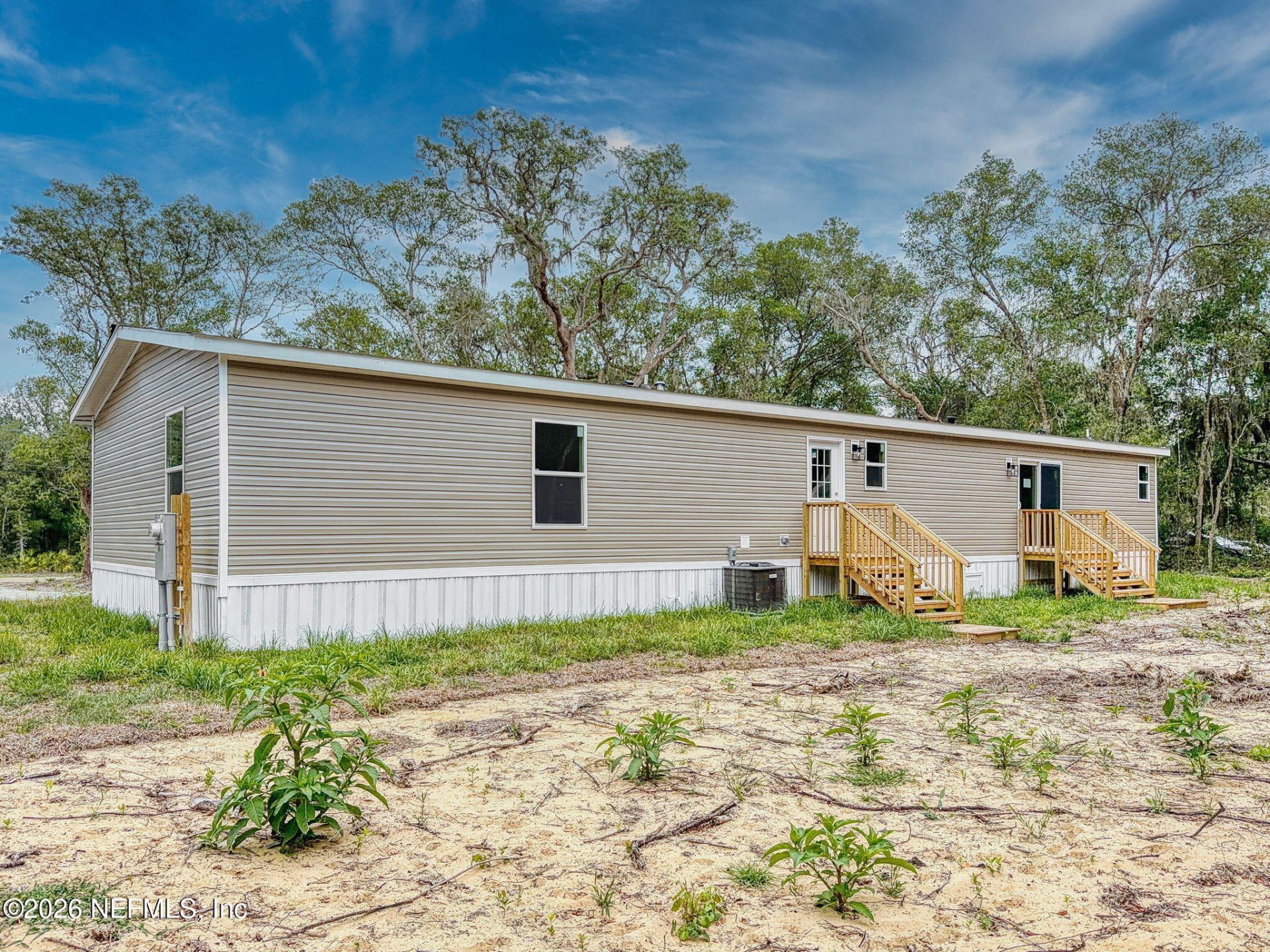5640 Caribbean, Keystone Heights, FL 32656 Photo