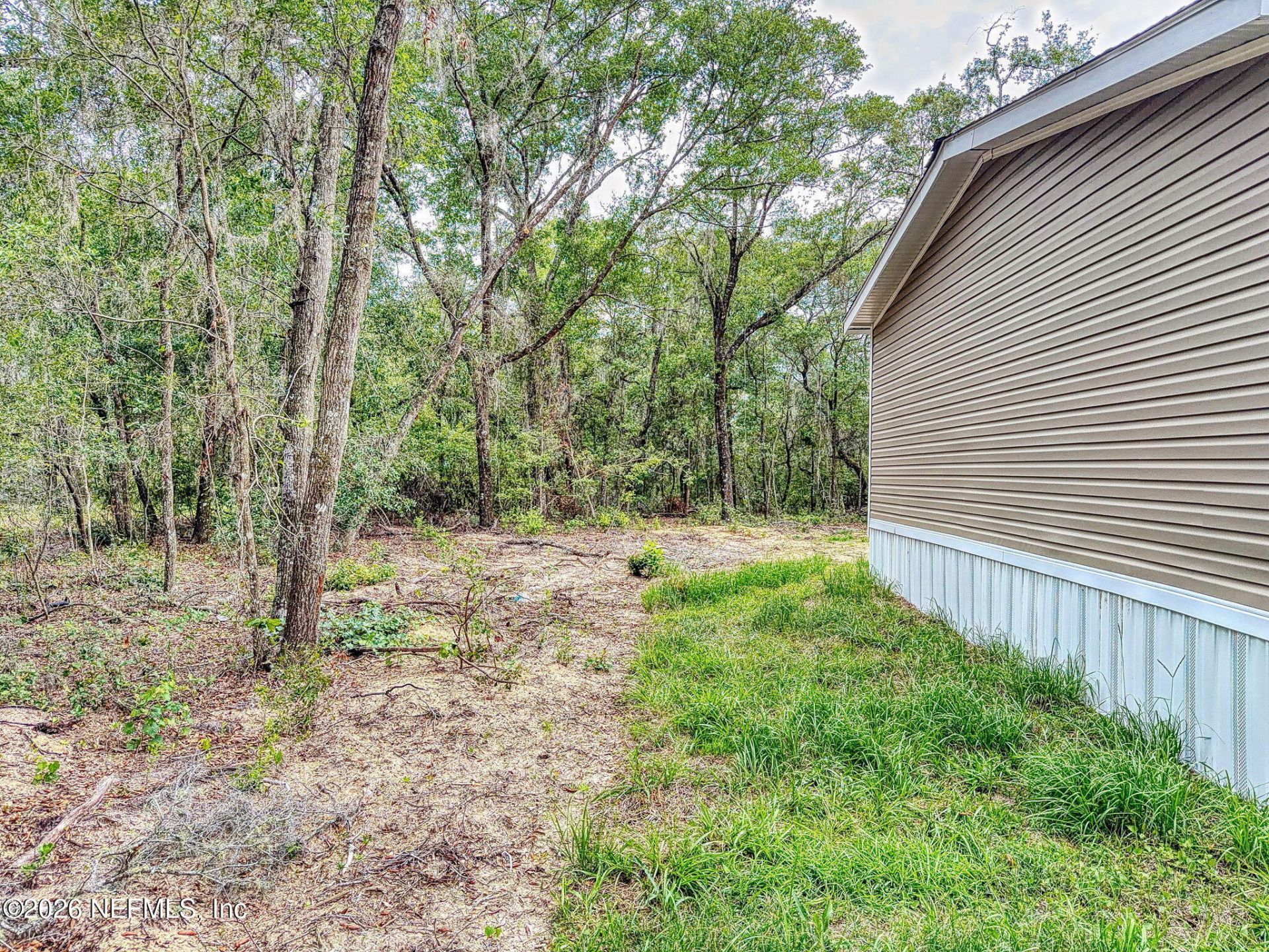 5640 Caribbean, Keystone Heights, FL 32656 Photo