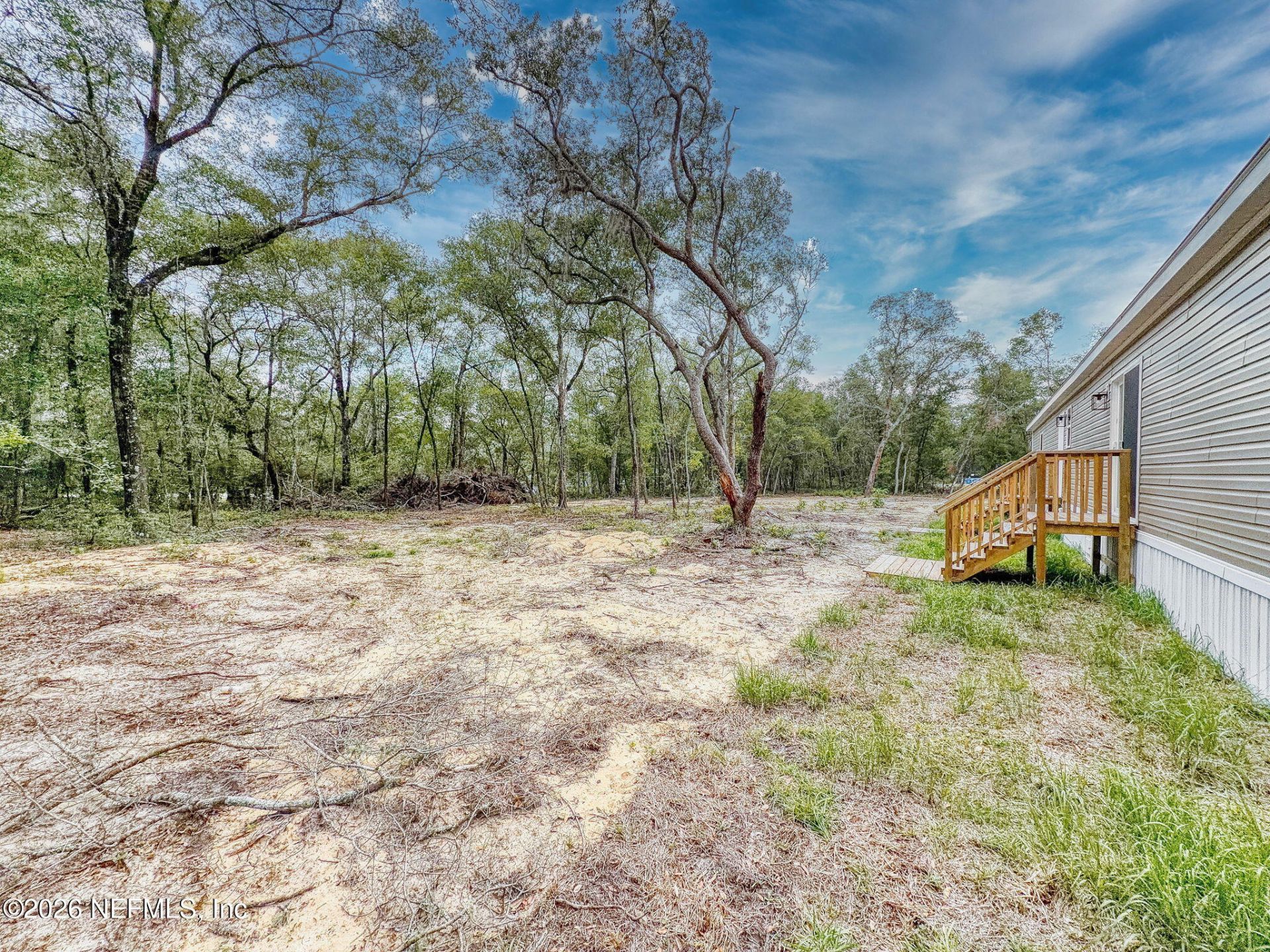 5640 Caribbean, Keystone Heights, FL 32656 Photo