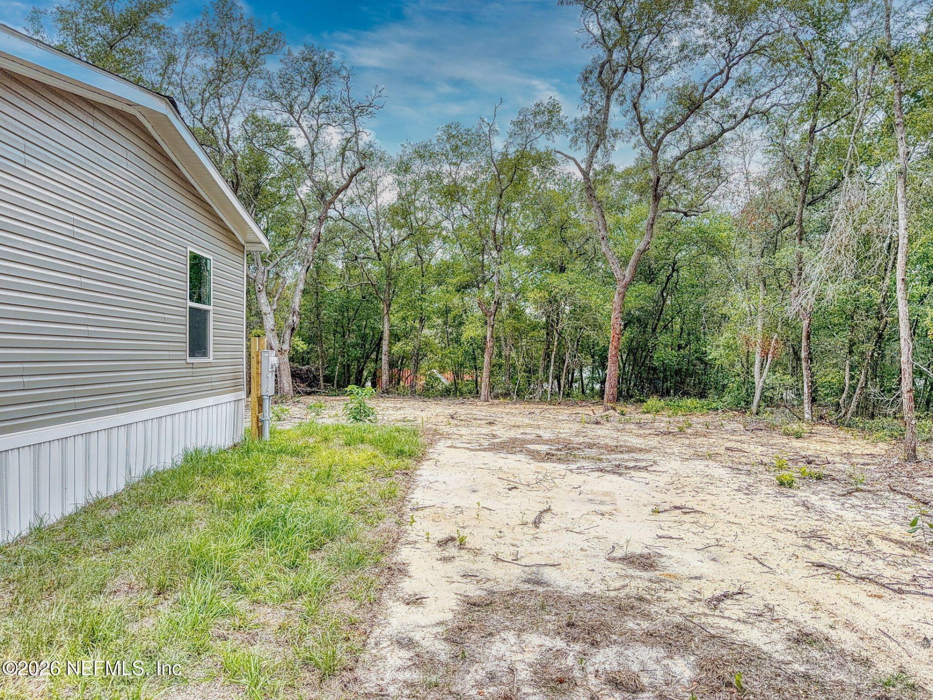 5640 Caribbean, Keystone Heights, FL 32656 Photo
