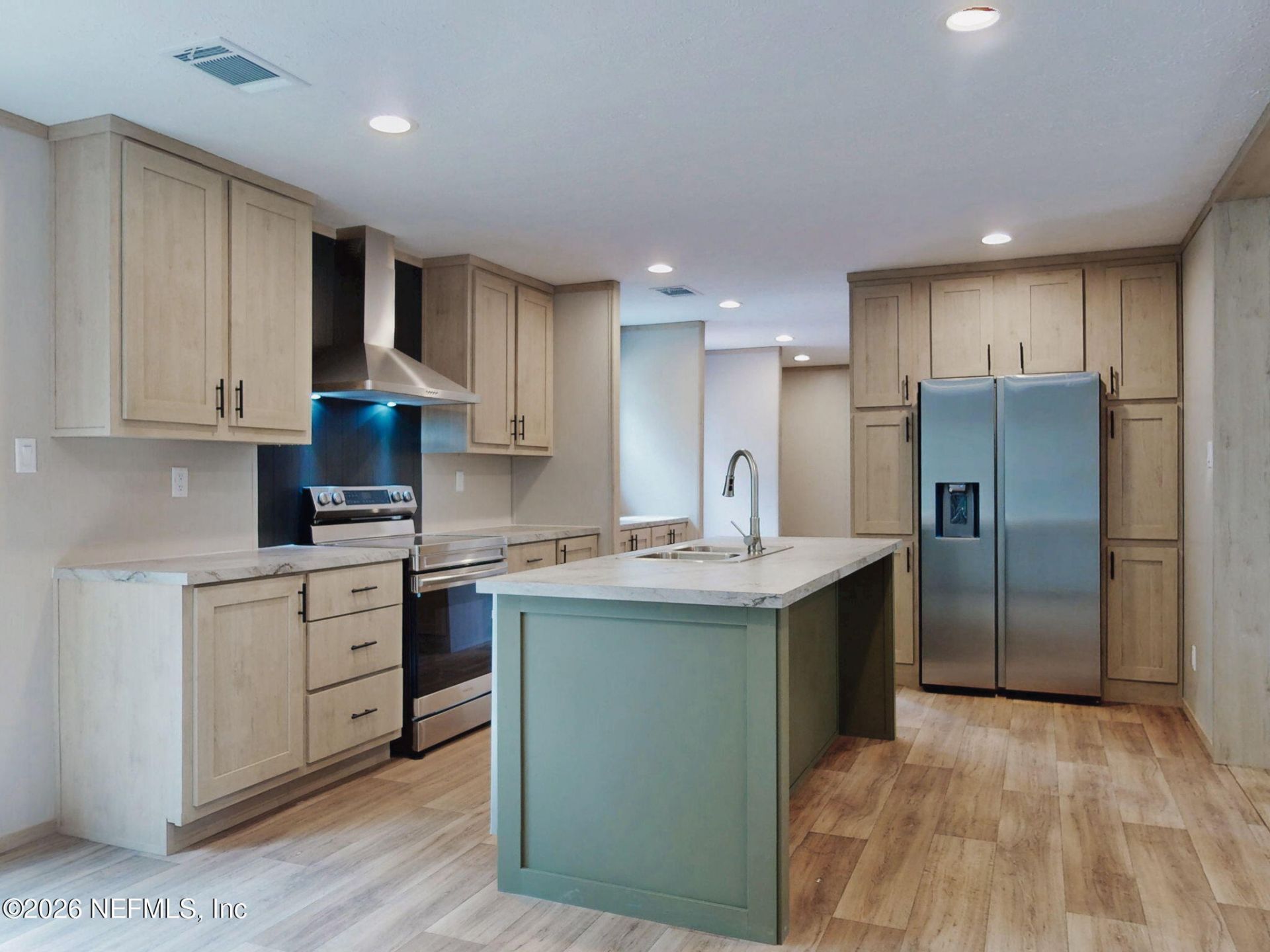 5640 Caribbean, Keystone Heights, FL 32656 Photo