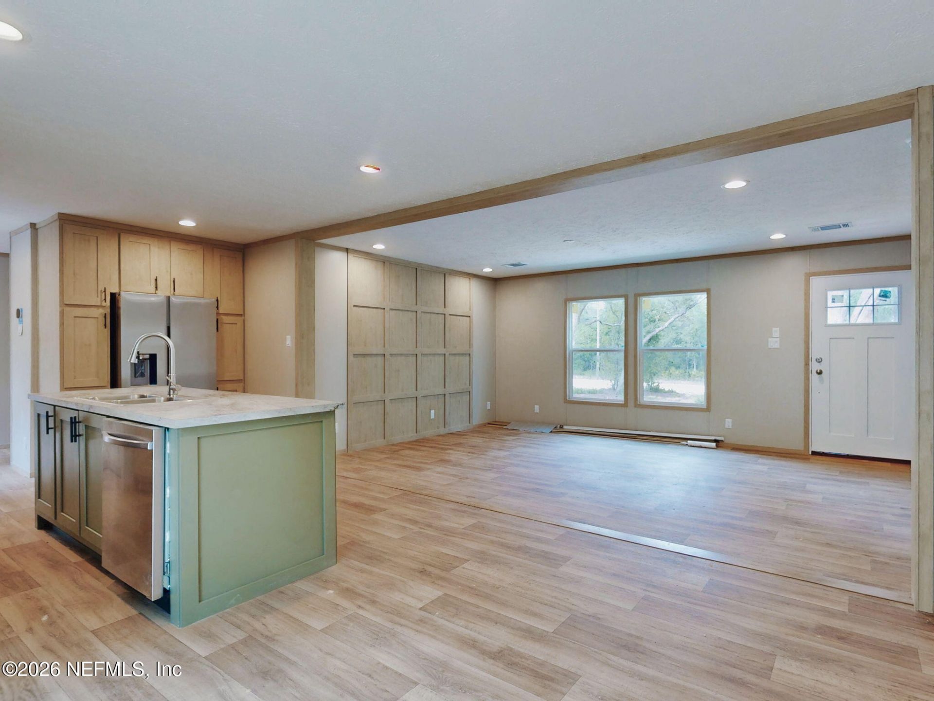 5640 Caribbean, Keystone Heights, FL 32656 Photo