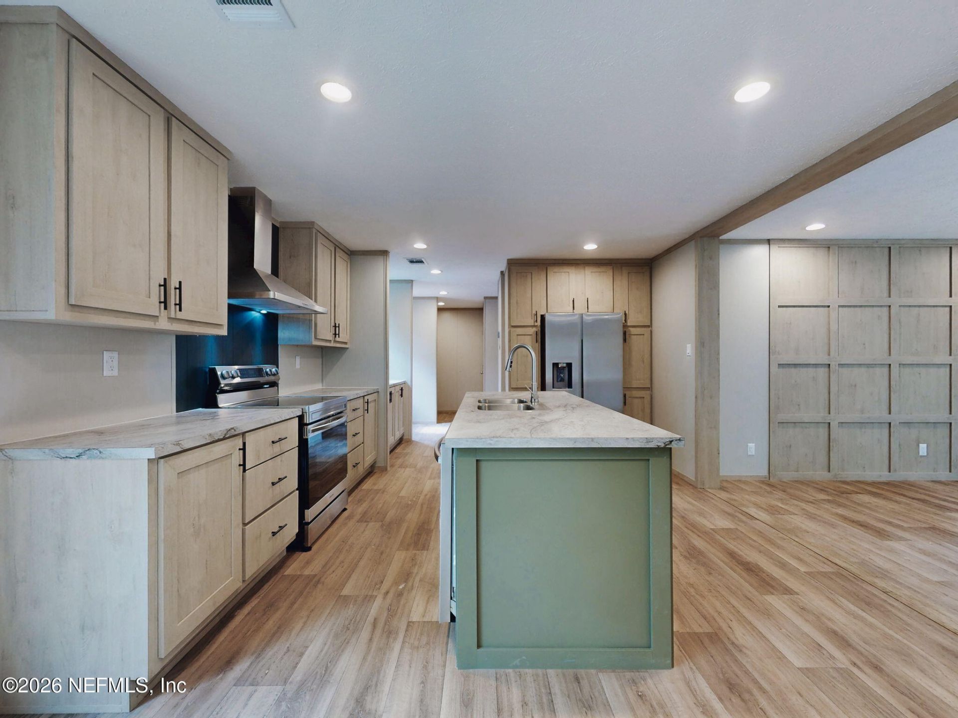 5640 Caribbean, Keystone Heights, FL 32656 Photo