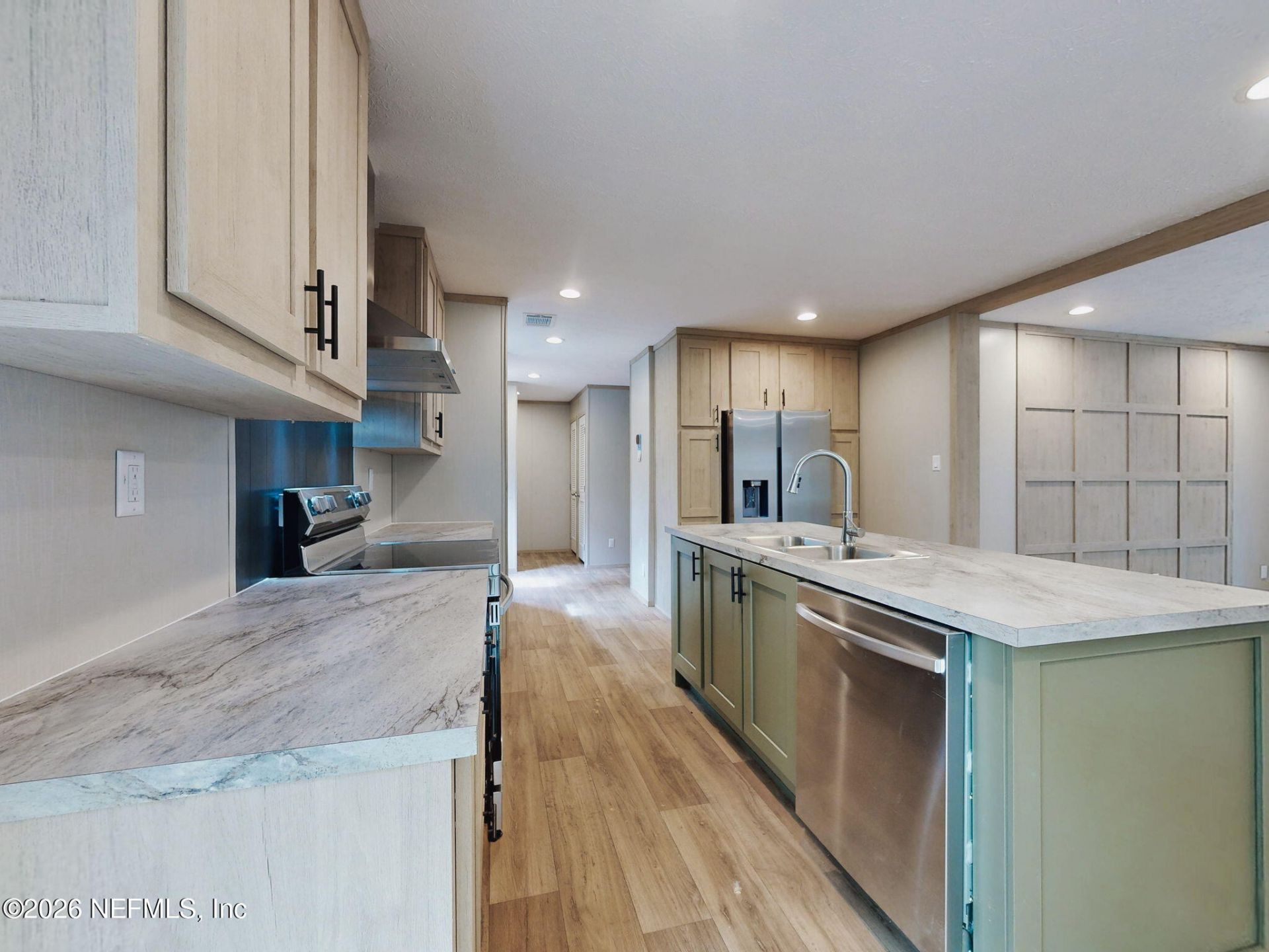 5640 Caribbean, Keystone Heights, FL 32656 Photo