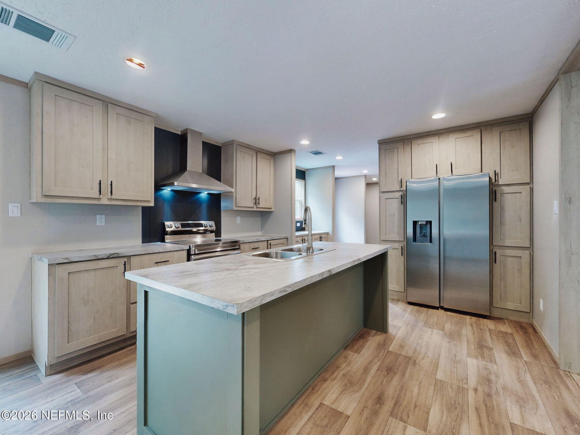5640 Caribbean, Keystone Heights, FL 32656 Photo