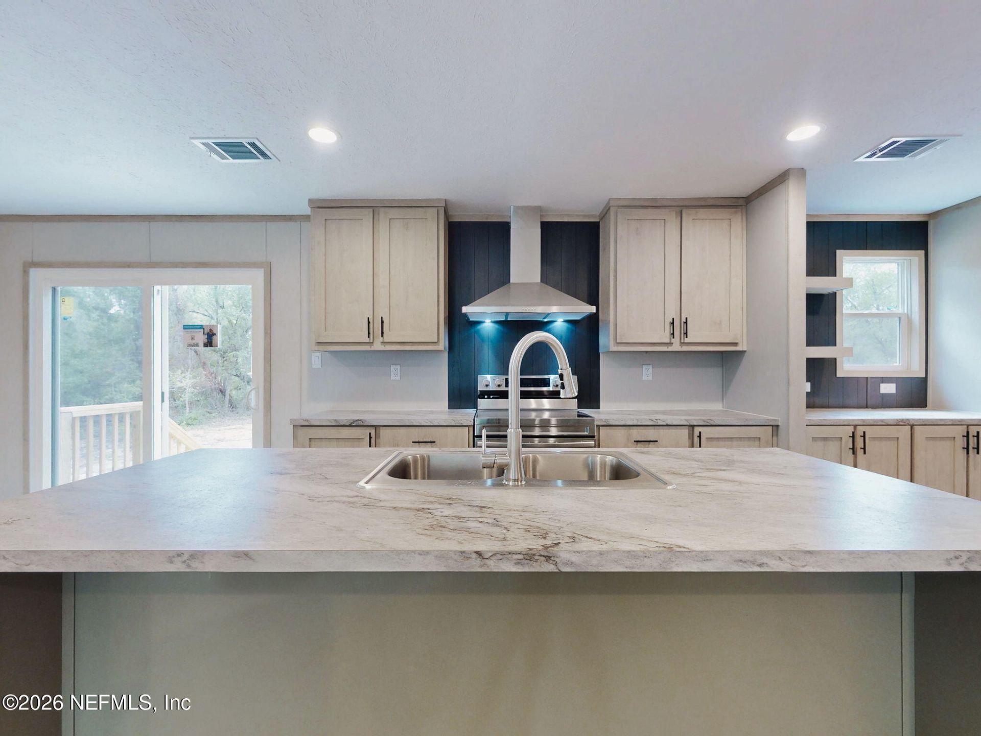 5640 Caribbean, Keystone Heights, FL 32656 Photo