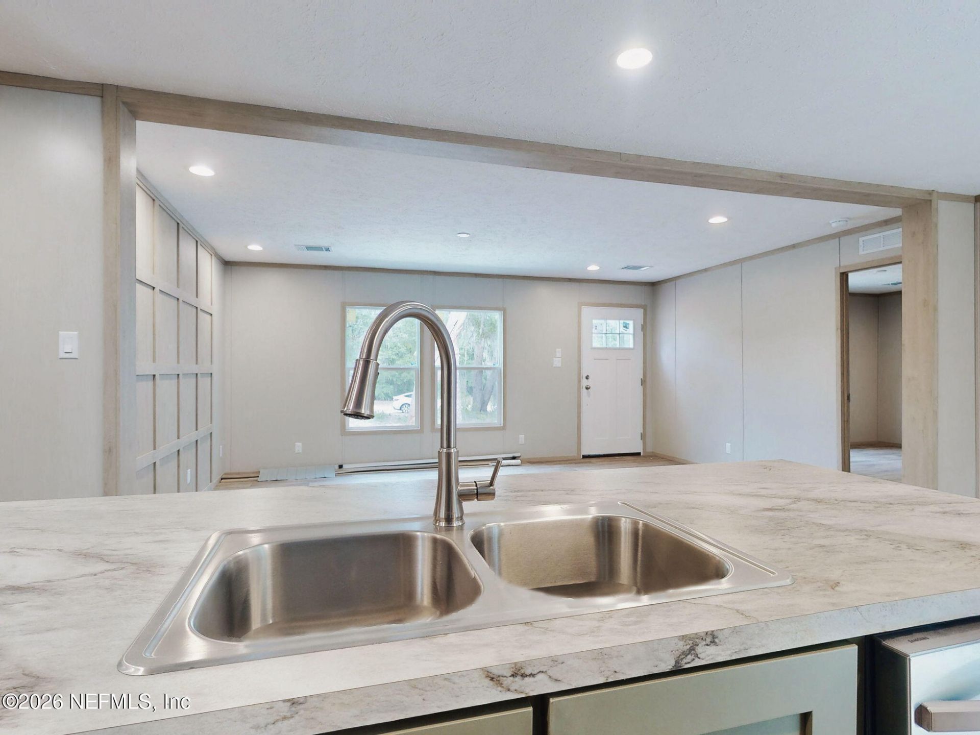 5640 Caribbean, Keystone Heights, FL 32656 Photo