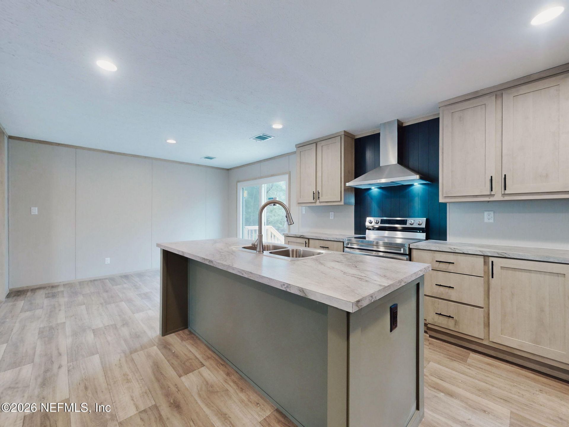 5640 Caribbean, Keystone Heights, FL 32656 Photo