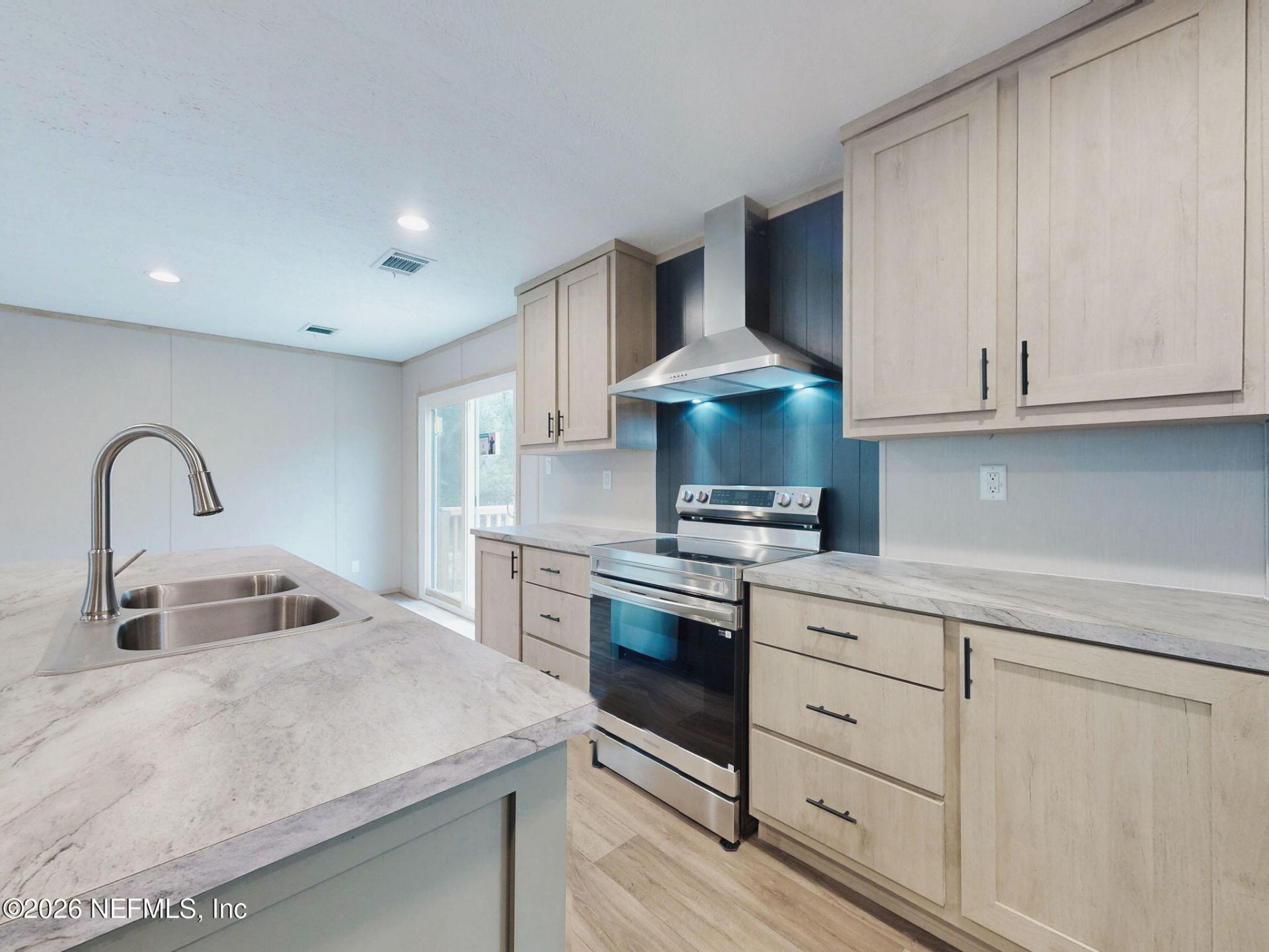 5640 Caribbean, Keystone Heights, FL 32656 Photo