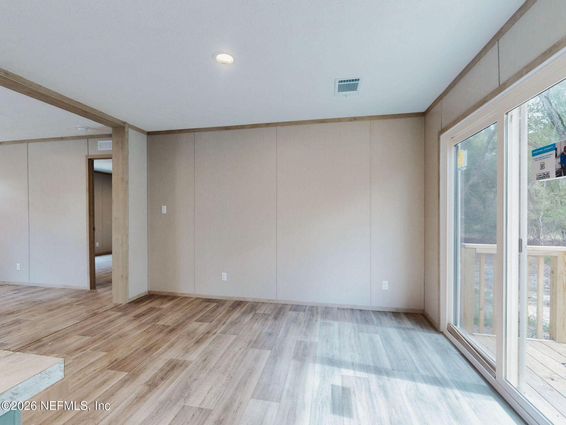 5640 Caribbean, Keystone Heights, FL 32656 Photo