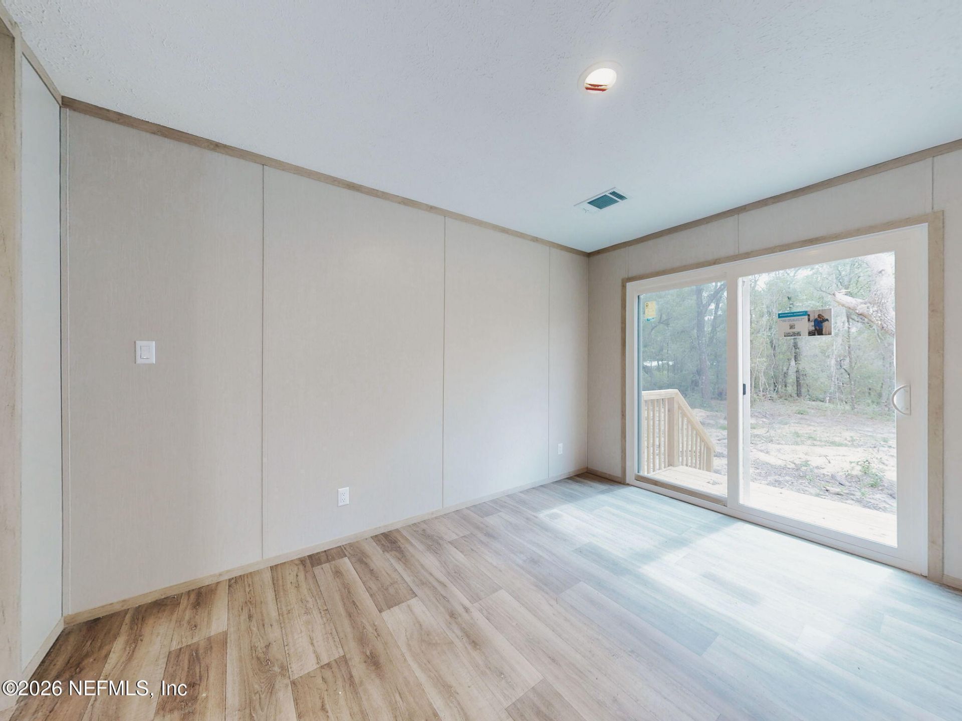 5640 Caribbean, Keystone Heights, FL 32656 Photo