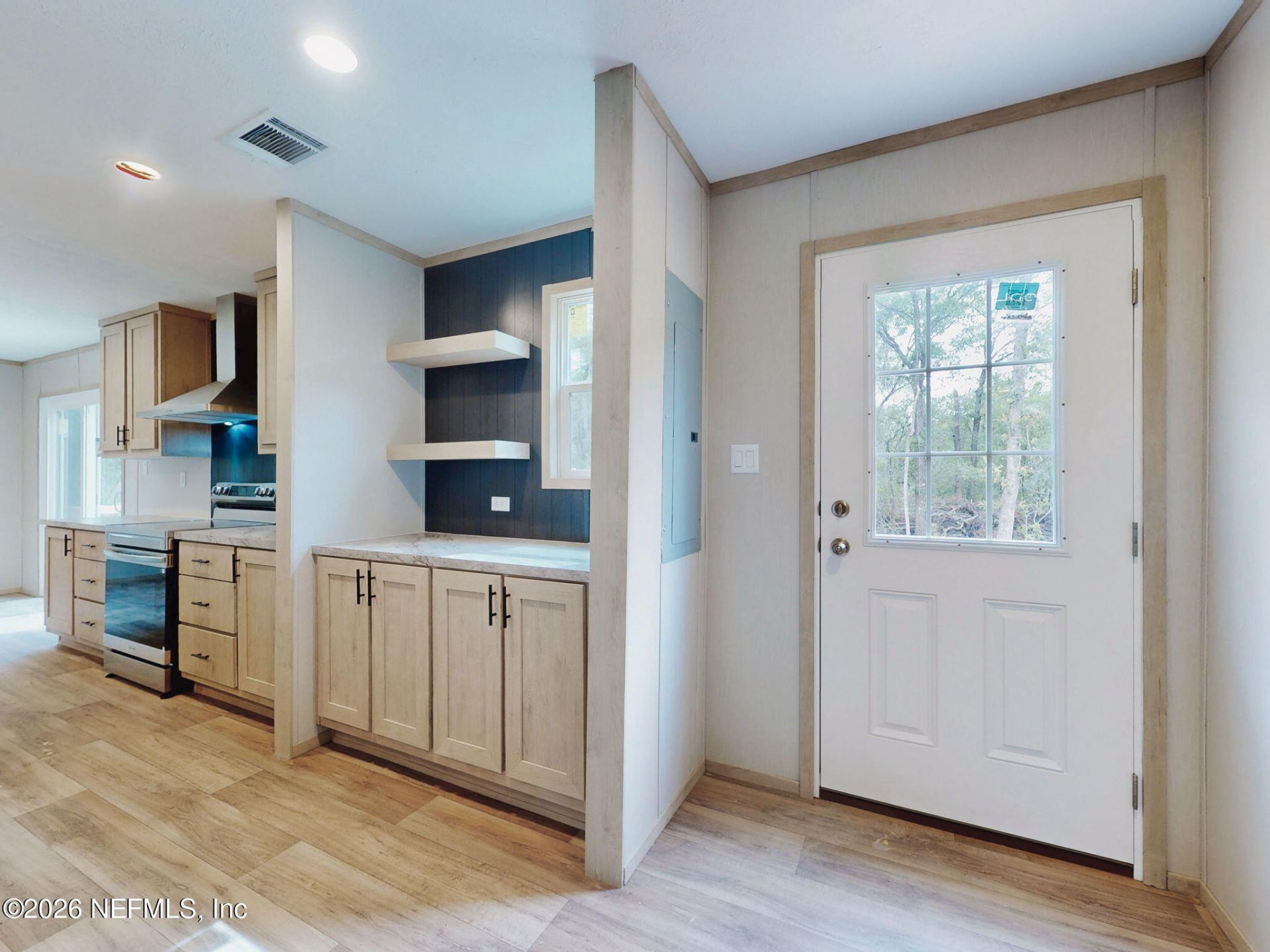5640 Caribbean, Keystone Heights, FL 32656 Photo