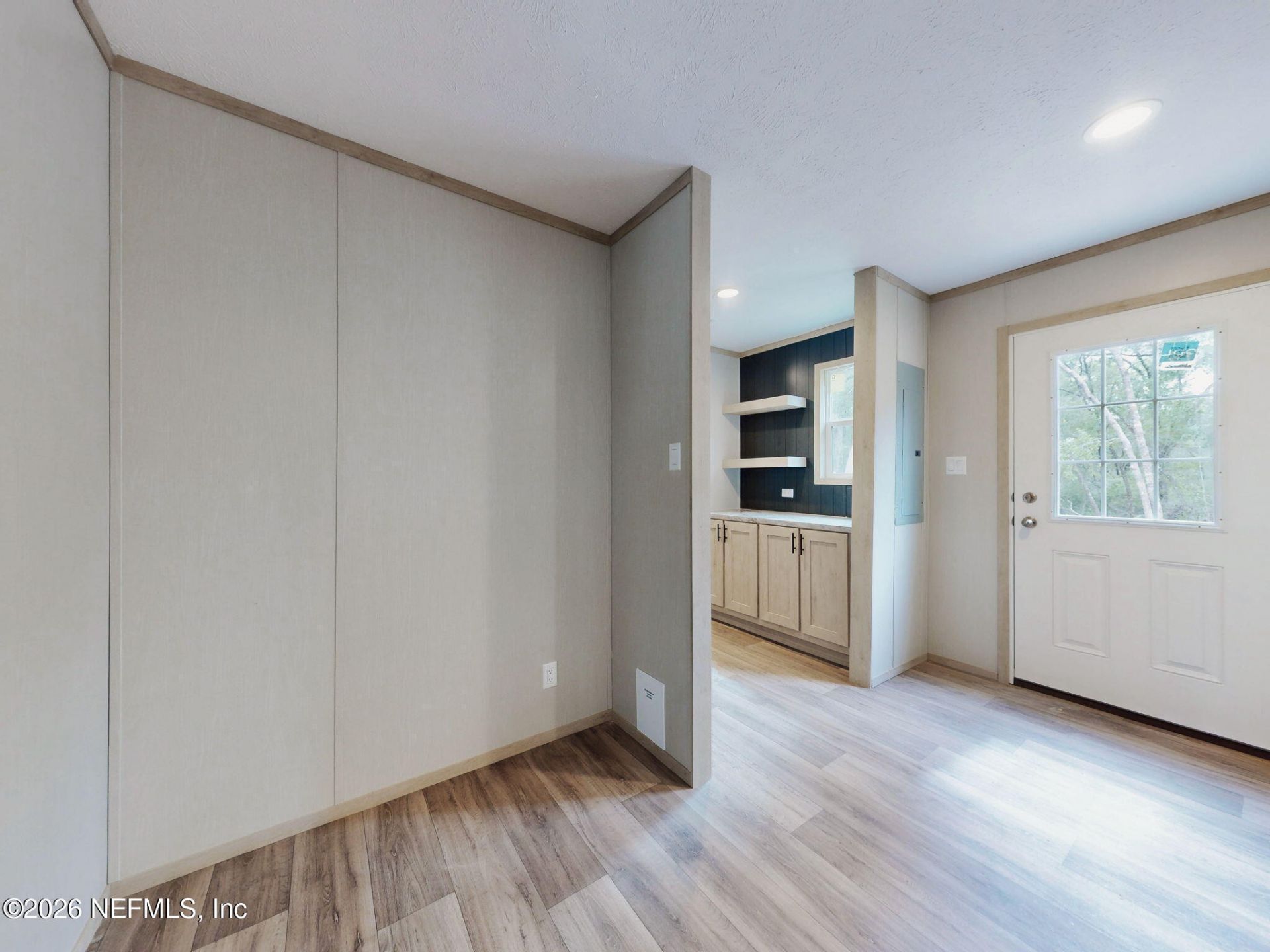 5640 Caribbean, Keystone Heights, FL 32656 Photo