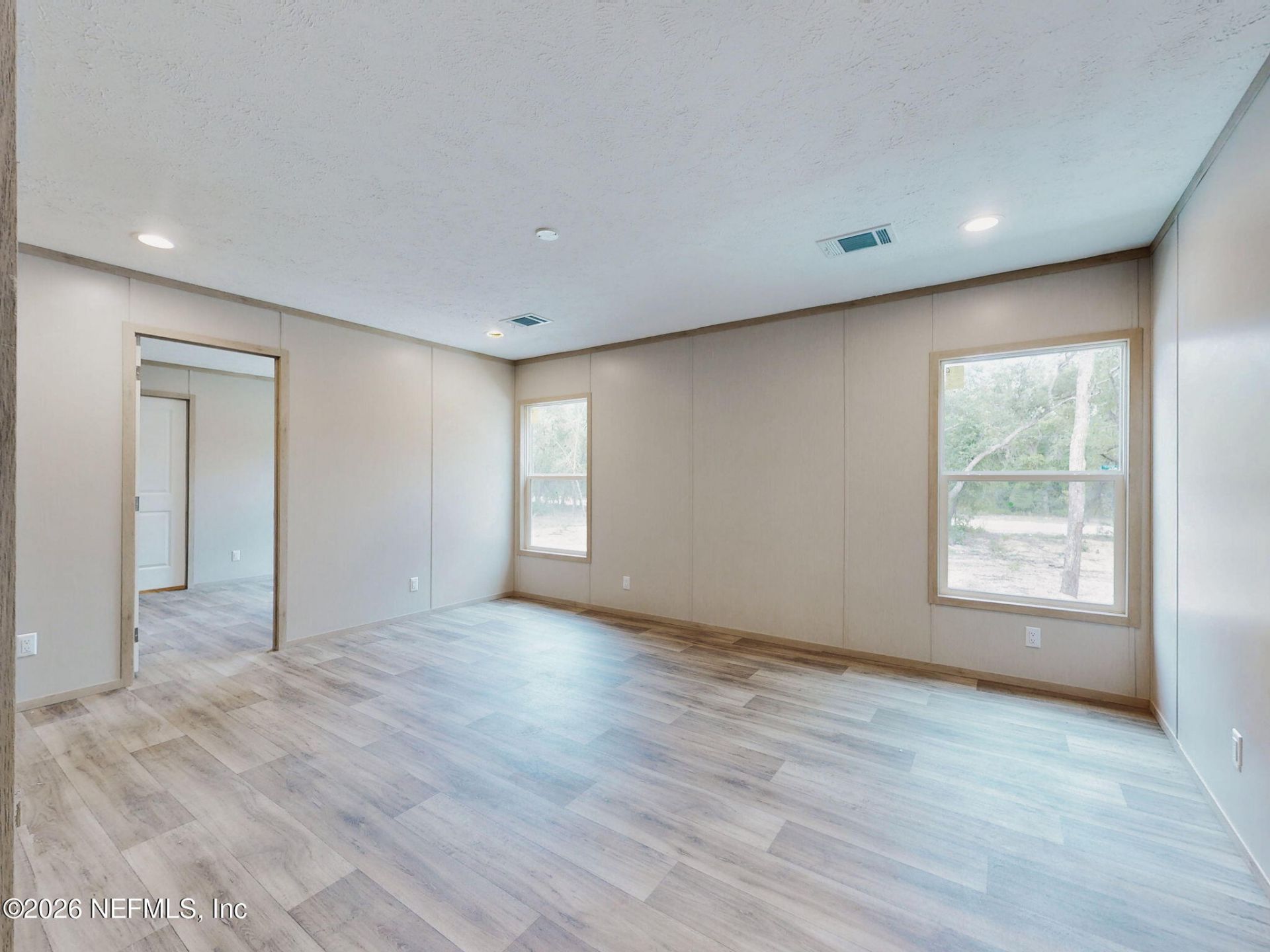 5640 Caribbean, Keystone Heights, FL 32656 Photo