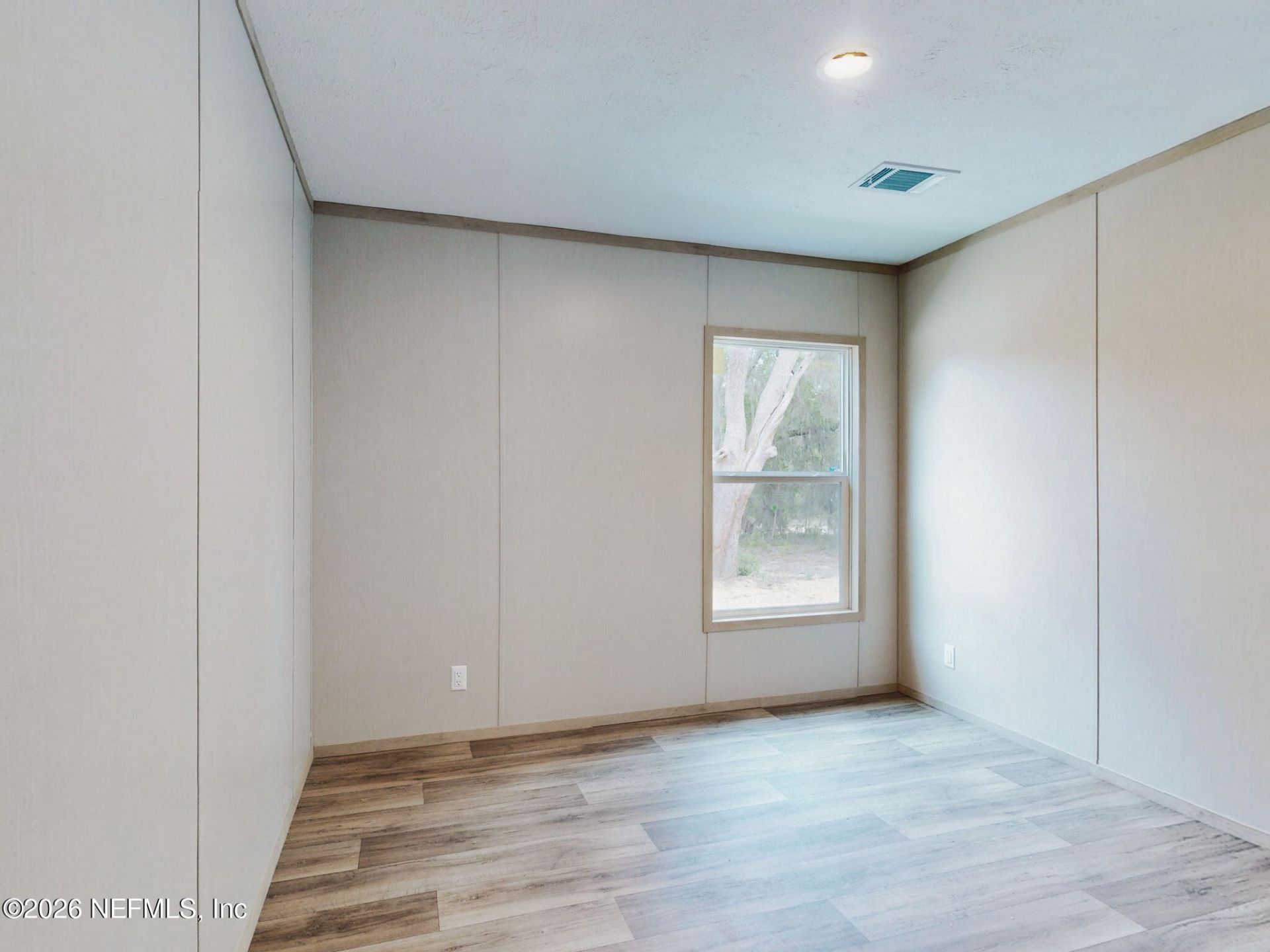 5640 Caribbean, Keystone Heights, FL 32656 Photo