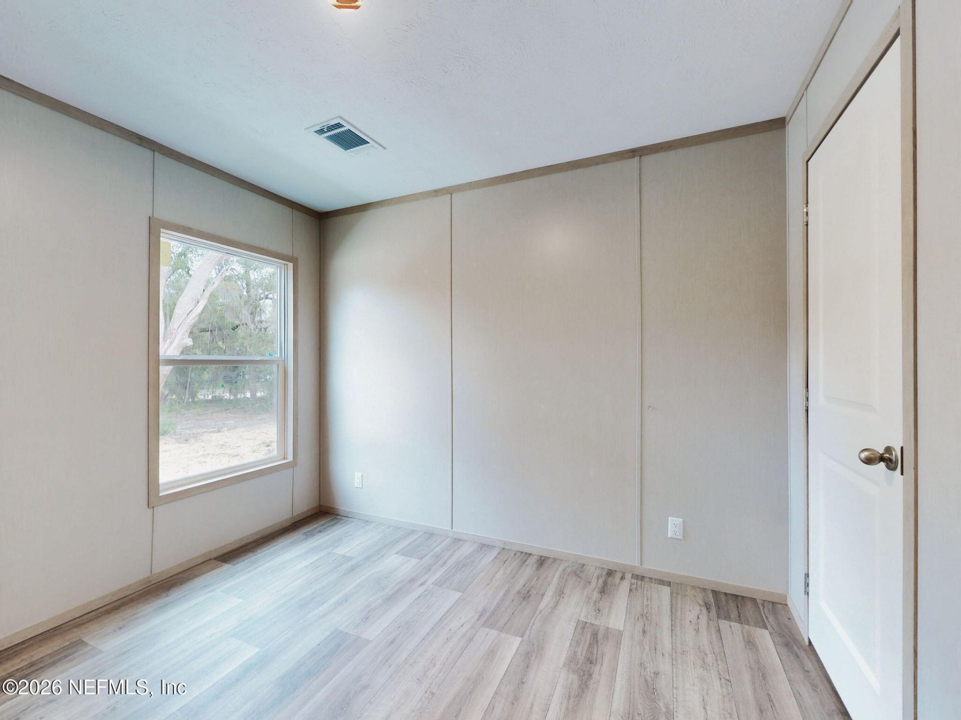 5640 Caribbean, Keystone Heights, FL 32656 Photo