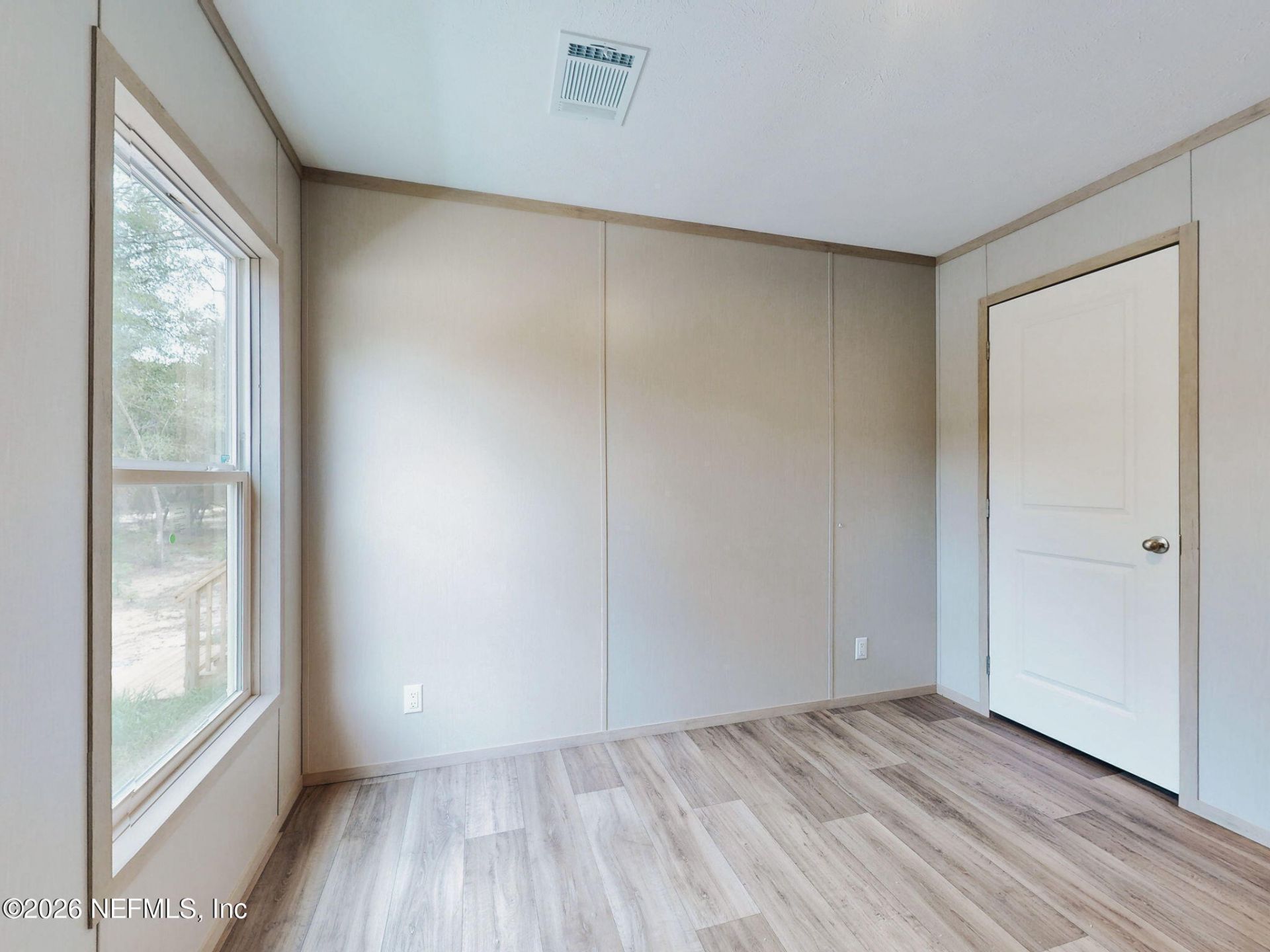 5640 Caribbean, Keystone Heights, FL 32656 Photo